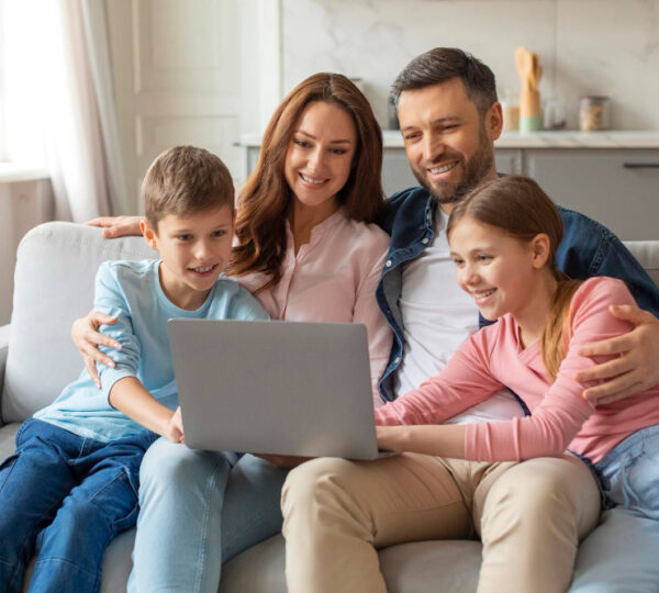 Güvence Bi’Tıkla DASK’ta!