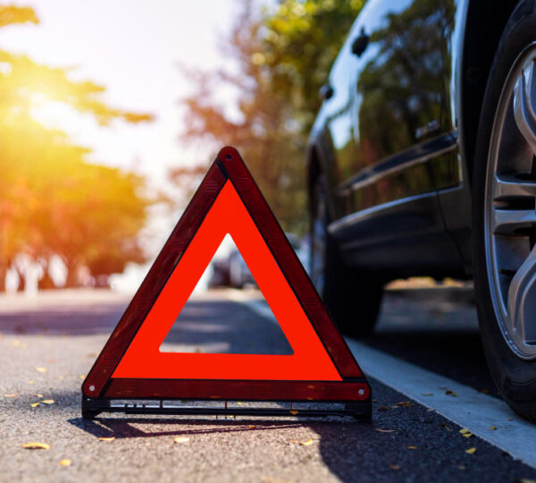 Trafik Sigortasında Taksitli Ödeme!