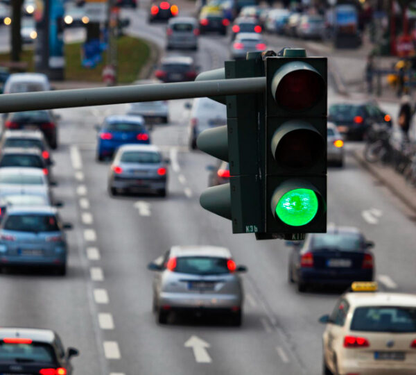 Trafik Sigortası İle Kasko Arasındaki Farklar Nelerdir ?