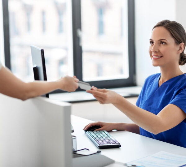 Tamamlayıcı Sağlık Sigortası İle Özel Sağlık Sigortası Arasındaki Farklar Nelerdir?