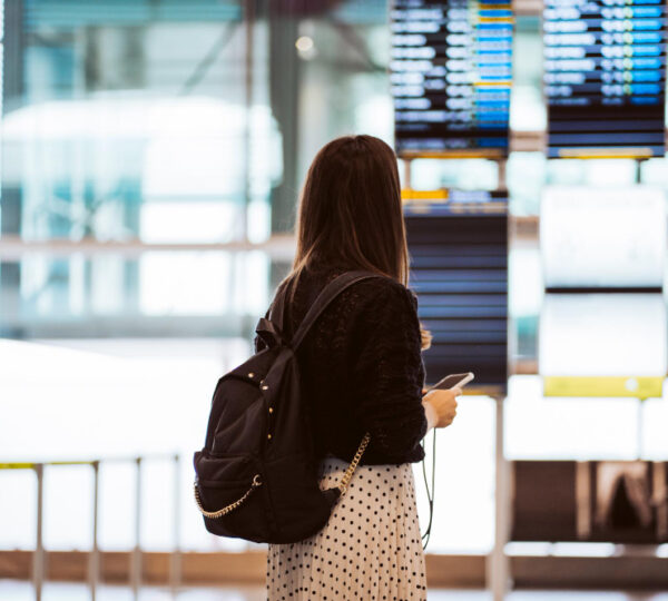 Seyahat Sağlık Sigortası Yaptırırken Nelere Dikkat Etmeliyiz ?