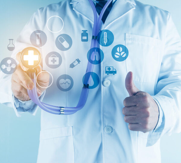 Tamamlayıcı Sağlık Sigortasının Avantajları Nelerdir ?