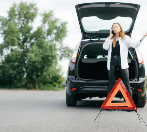 Trafik Sigortası Yapılmazsa Karşımıza Çıkabilecek Sorunlar Nelerdir?