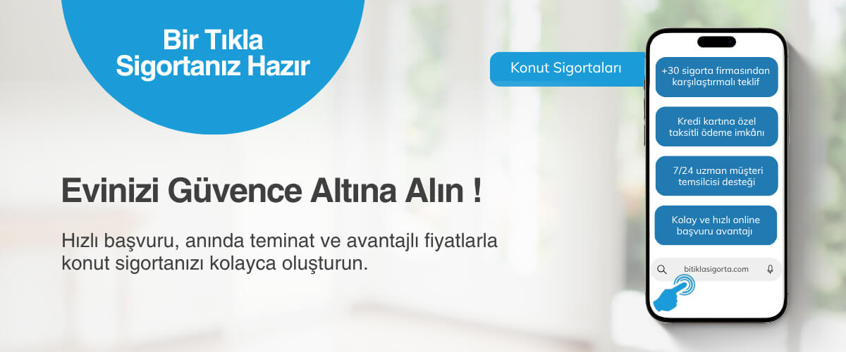 Konut Sigortası Slider 2