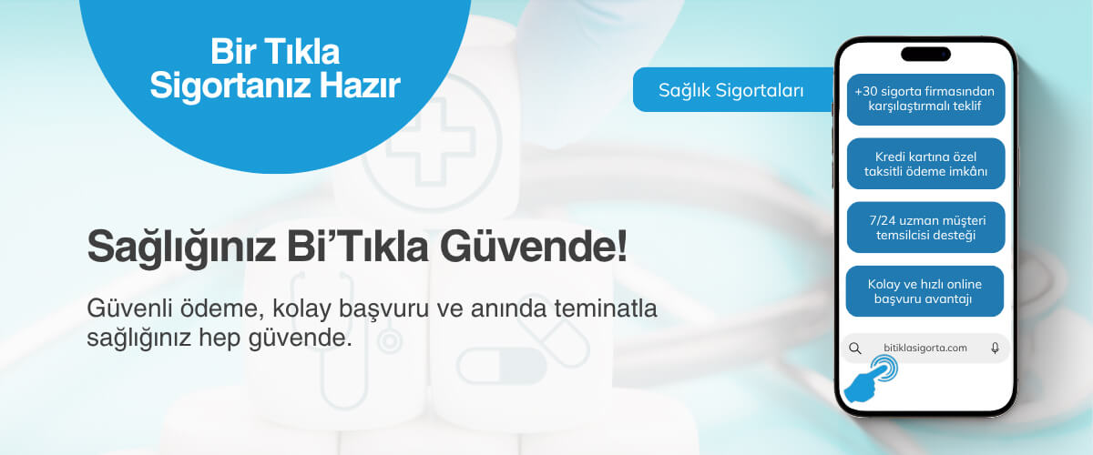 Sağlığım Slider 2