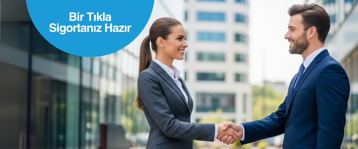 Ticari Sigortalar Slider 1