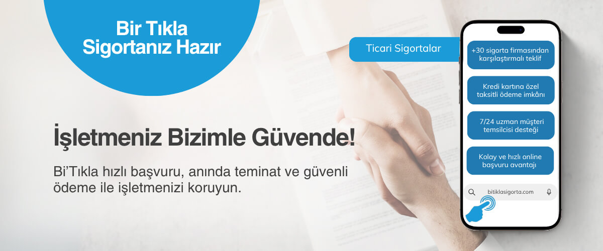 Ticari Sigortalar Slider 2